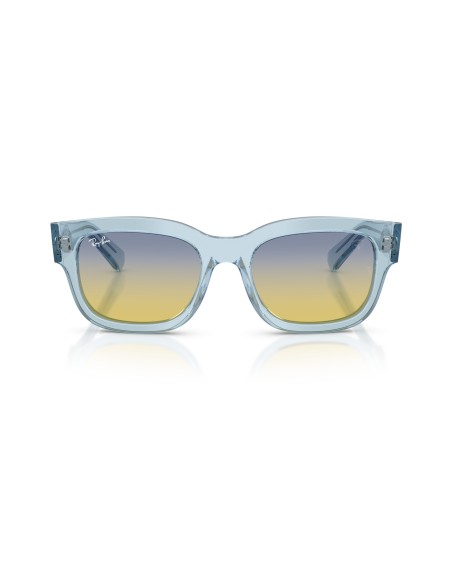 RAY-BAN - RB2228M - F708EI - 53