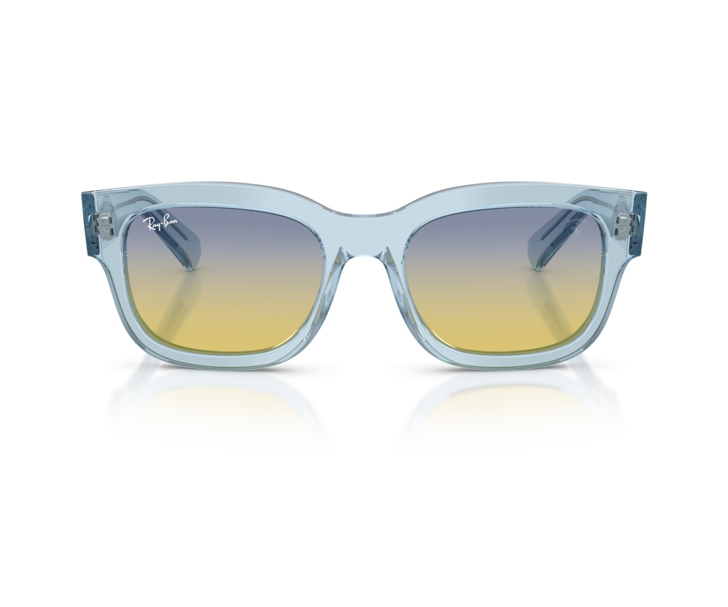 RAY-BAN - RB2228M - F708EI - 53