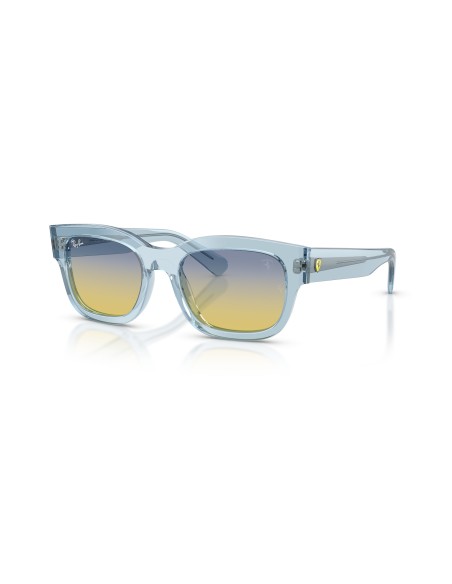 RAY-BAN - RB2228M - F708EI - 53
