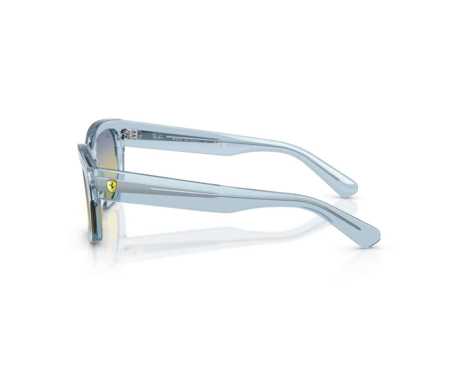 RAY-BAN - RB2228M - F708EI - 53