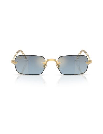 RAY-BAN - RB3928 - 001/S2 - 54 2