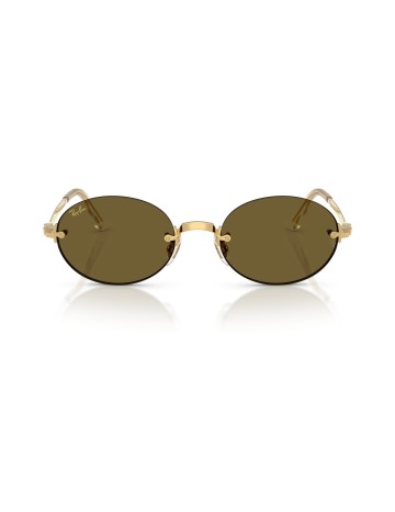 RAY-BAN - RB3929 - 001/73 - 54 2