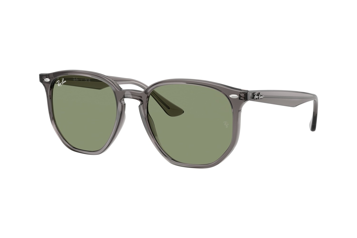 RAY-BAN - RB4306 - 687382 - 54