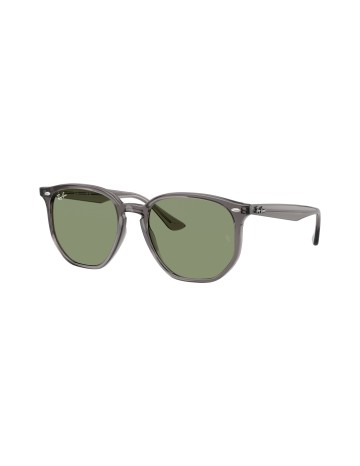 RAY-BAN - RB4306 - 687382 - 54
