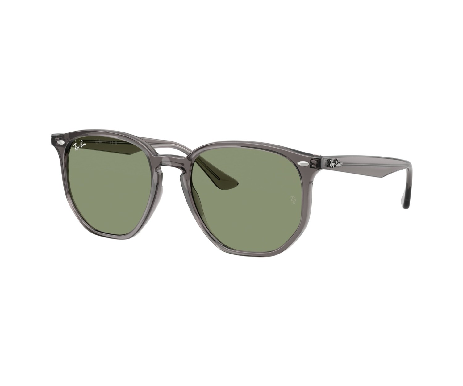 RAY-BAN - RB4306 - 687382 - 54