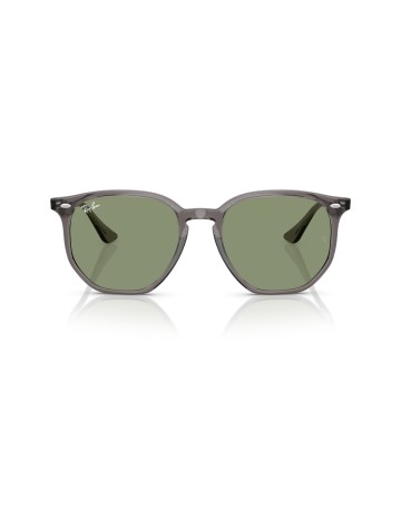 RAY-BAN - RB4306 - 687382 - 54 2