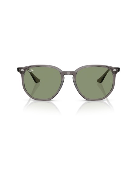 RAY-BAN - RB4306 - 687382 - 54