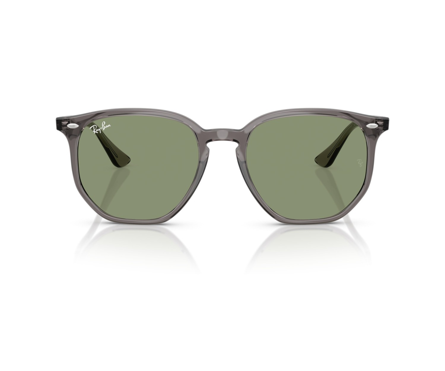RAY-BAN - RB4306 - 687382 - 54