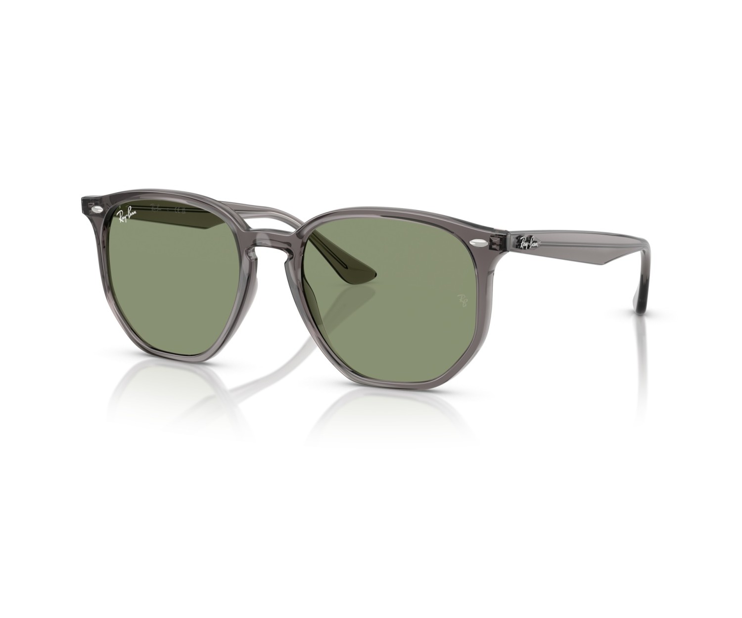 RAY-BAN - RB4306 - 687382 - 54