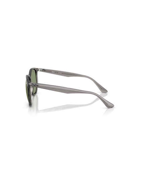 RAY-BAN - RB4306 - 687382 - 54
