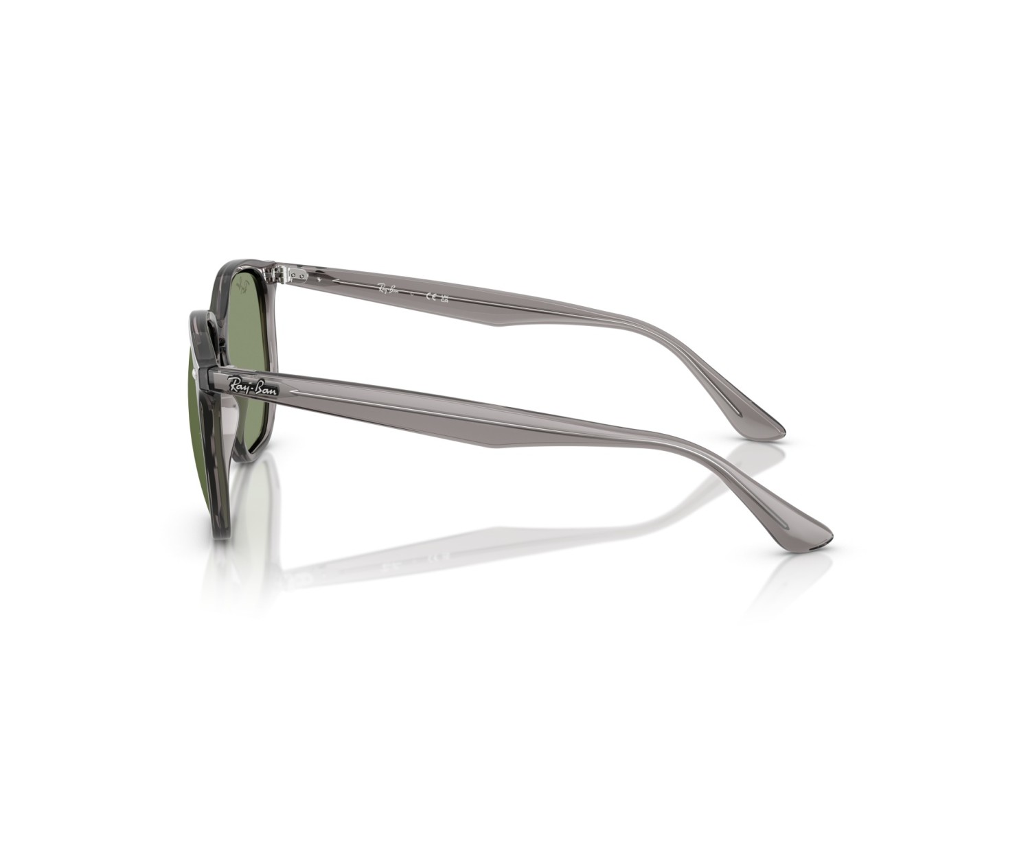 RAY-BAN - RB4306 - 687382 - 54