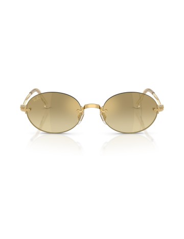 RAY-BAN - RB3929 - 001/7I - 54 2