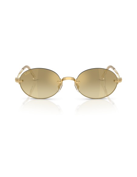 RAY-BAN - RB3929 - 001/7I - 54