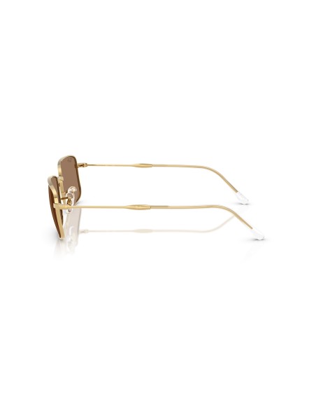 RAY-BAN - RB3746 - 001/73 - 56