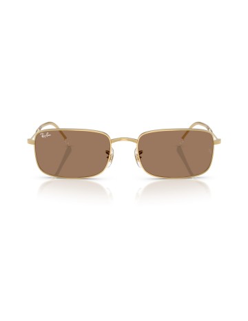 RAY-BAN - RB3746 - 001/73 - 59 2