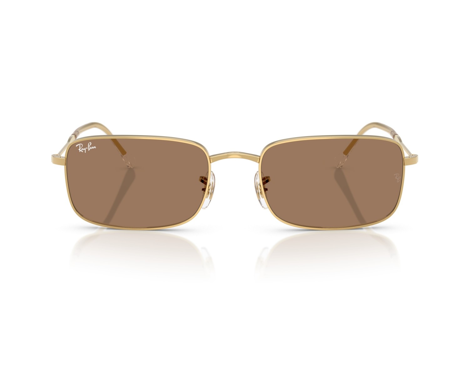 RAY-BAN - RB3746 - 001/73 - 59