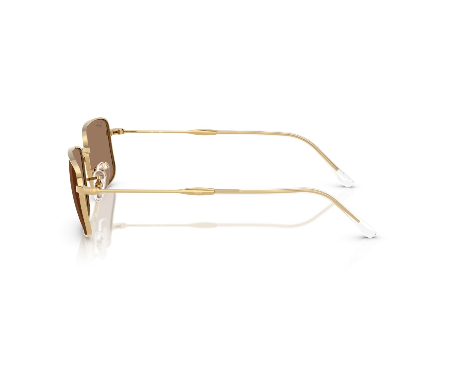 RAY-BAN - RB3746 - 001/73 - 59