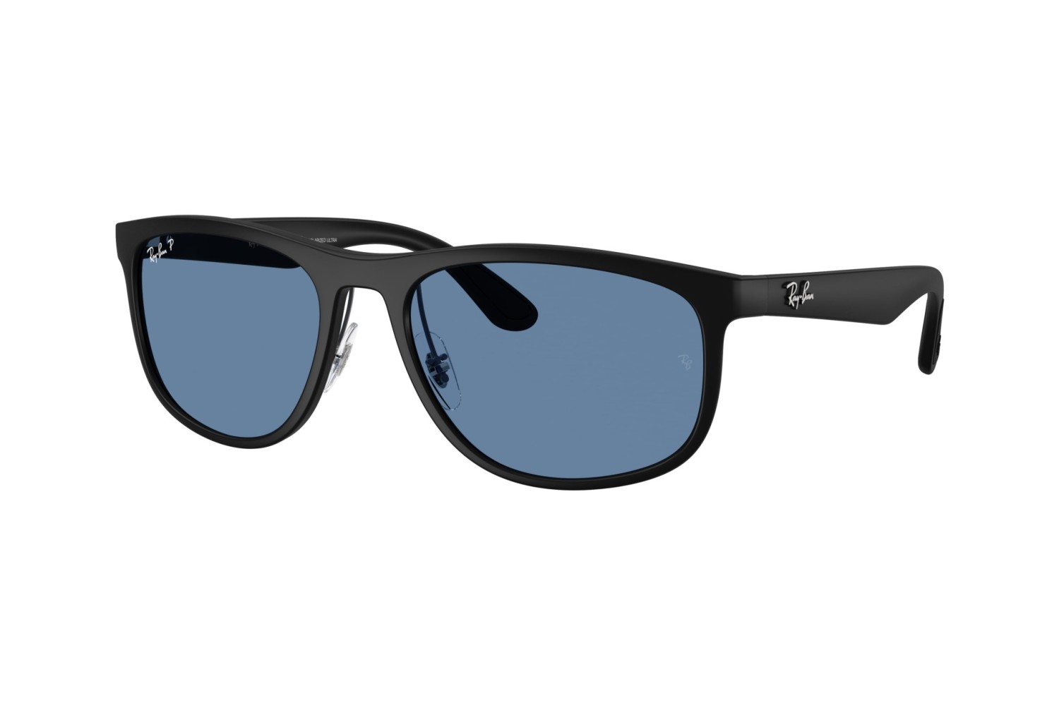 RAY-BAN - RB4468 - 601S1C - 59