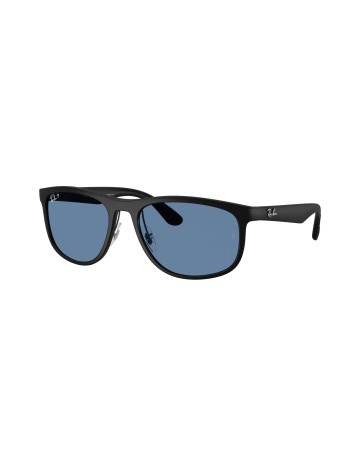 RAY-BAN - RB4468 - 601S1C - 59