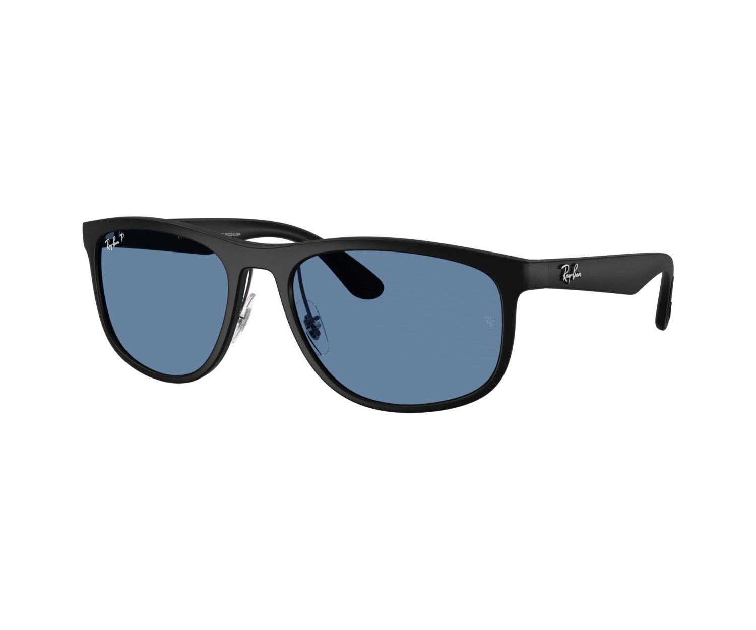 RAY-BAN - RB4468 - 601S1C - 59
