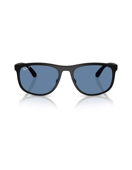 RAY-BAN - RB4468 - 601S1C - 59