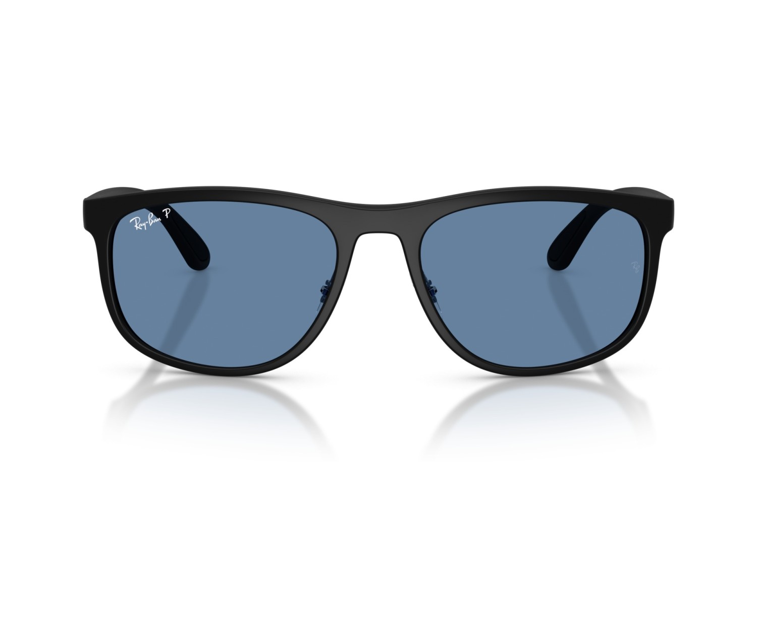 RAY-BAN - RB4468 - 601S1C - 59