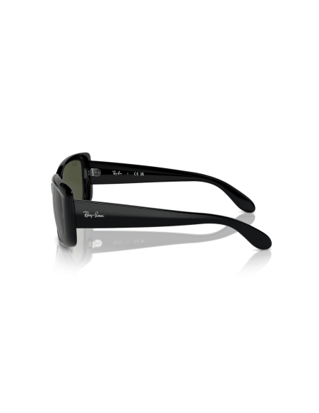 0RB4389__601_31__P21__shad__lt