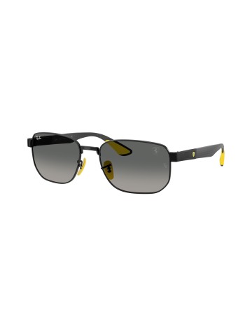 RAY-BAN - RB8329M - F12071 - 59