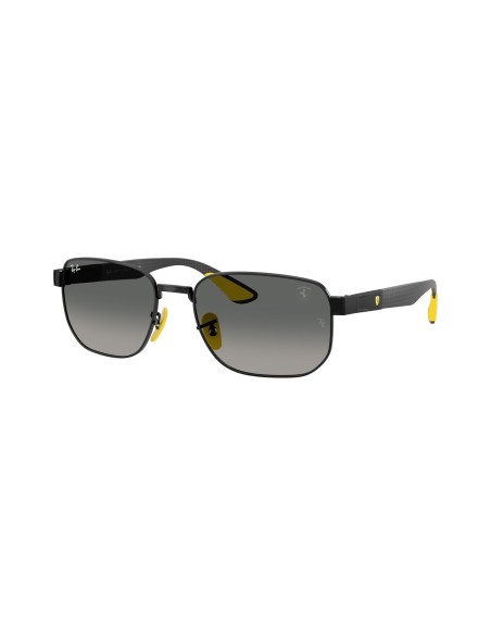 RAY-BAN - RB8329M - F12071 - 59