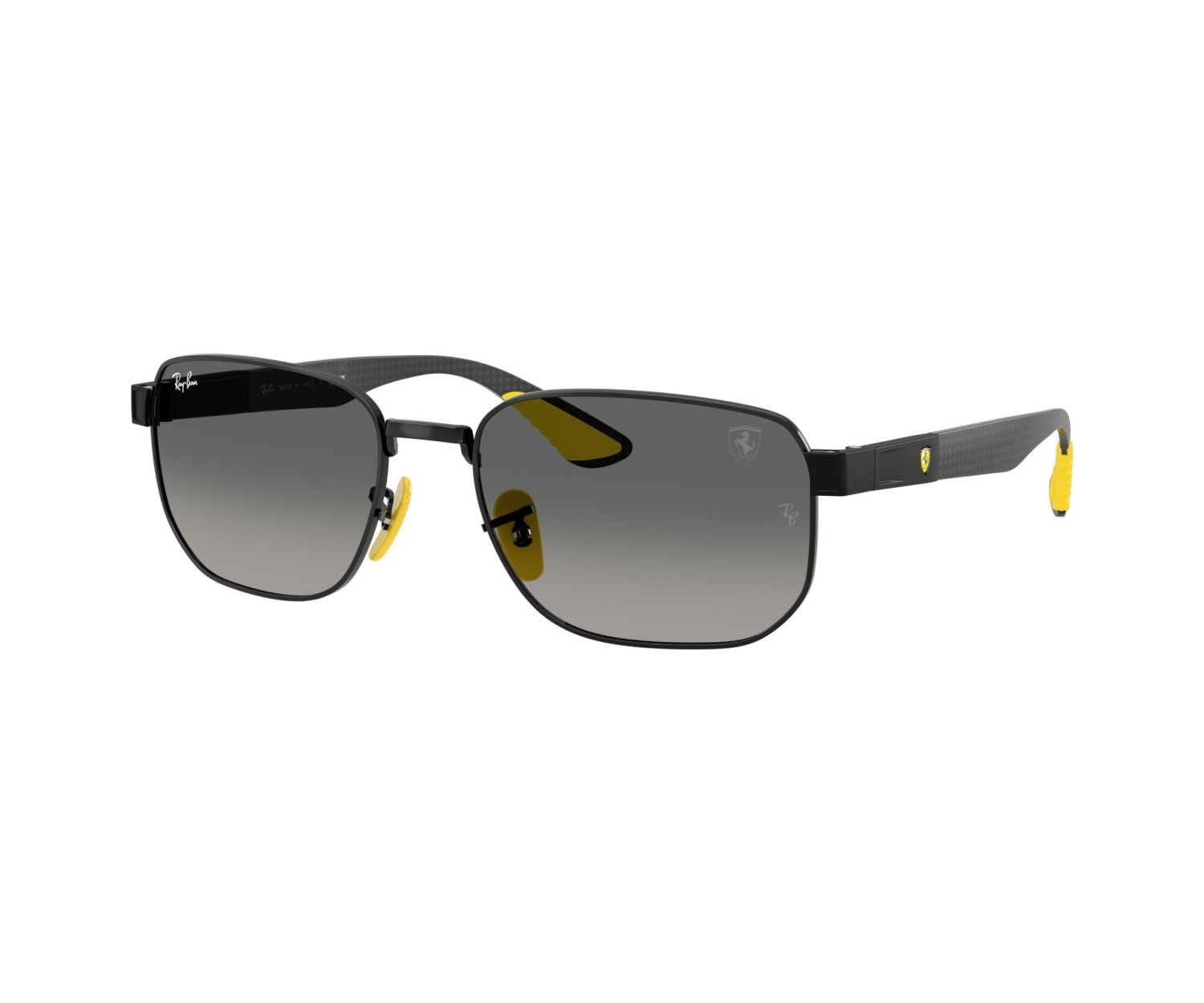 RAY-BAN - RB8329M - F12071 - 59