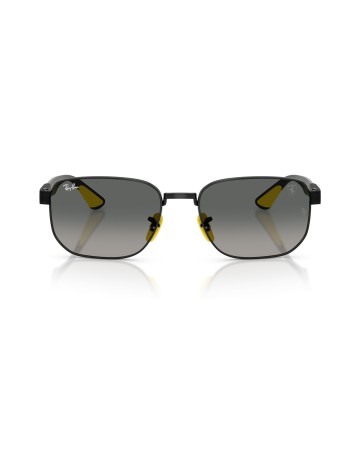 RAY-BAN - RB8329M - F12071 - 59 2