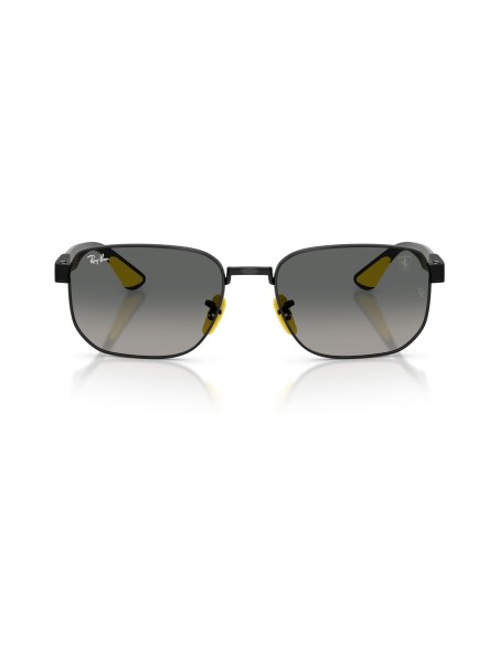 RAY-BAN - RB8329M - F12071 - 59