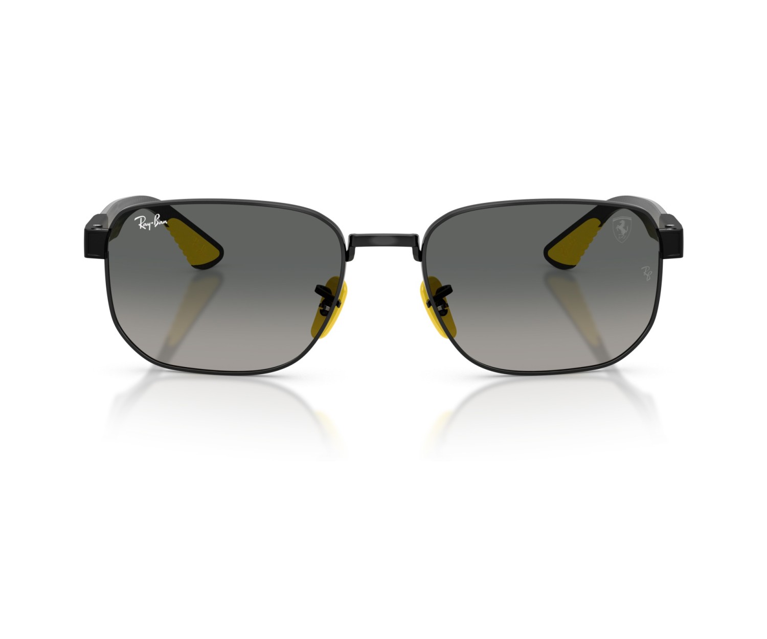 RAY-BAN - RB8329M - F12071 - 59