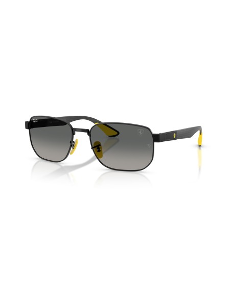RAY-BAN - RB8329M - F12071 - 59