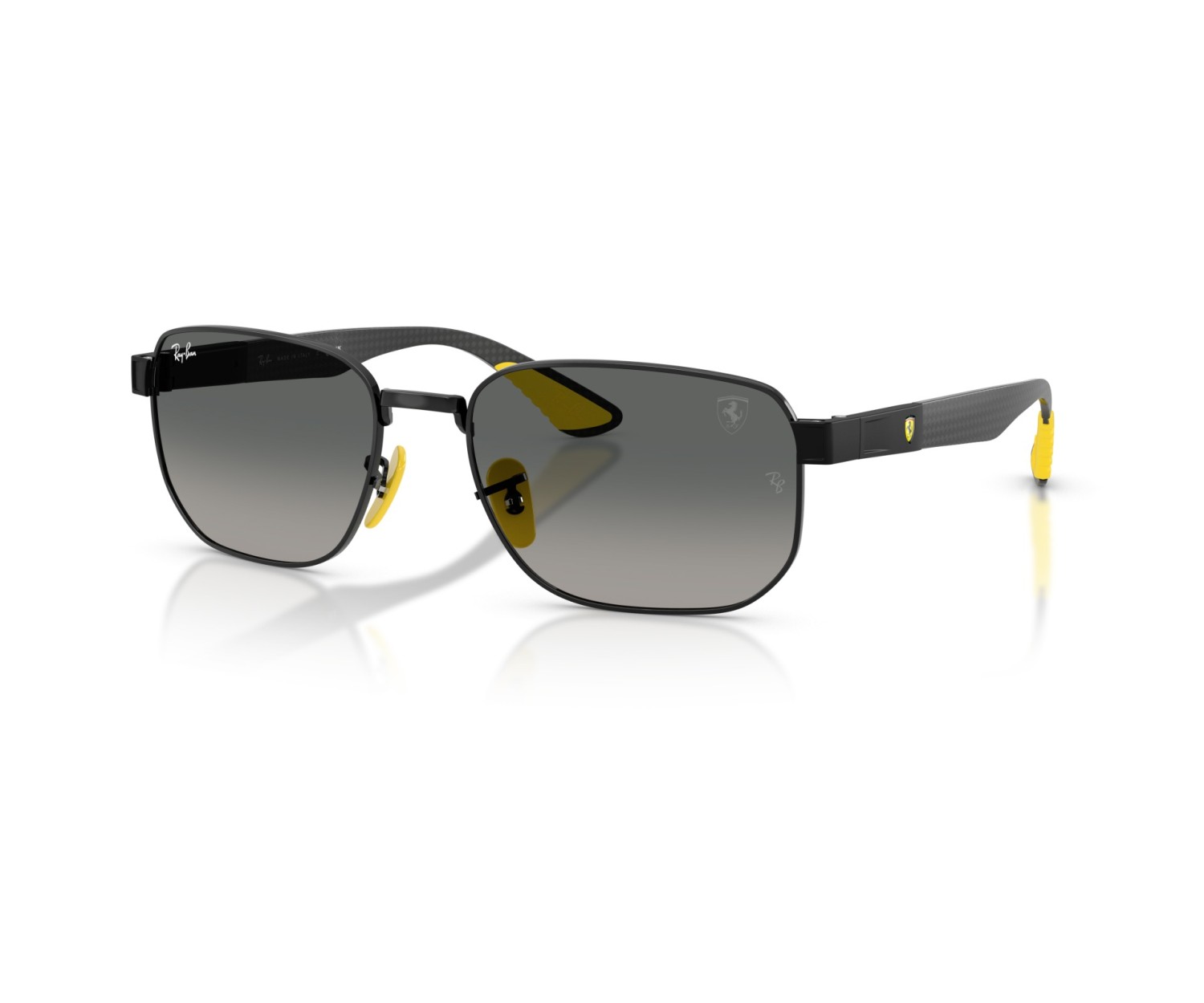 RAY-BAN - RB8329M - F12071 - 59