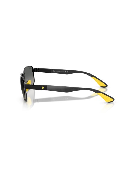 RAY-BAN - RB8329M - F12071 - 59