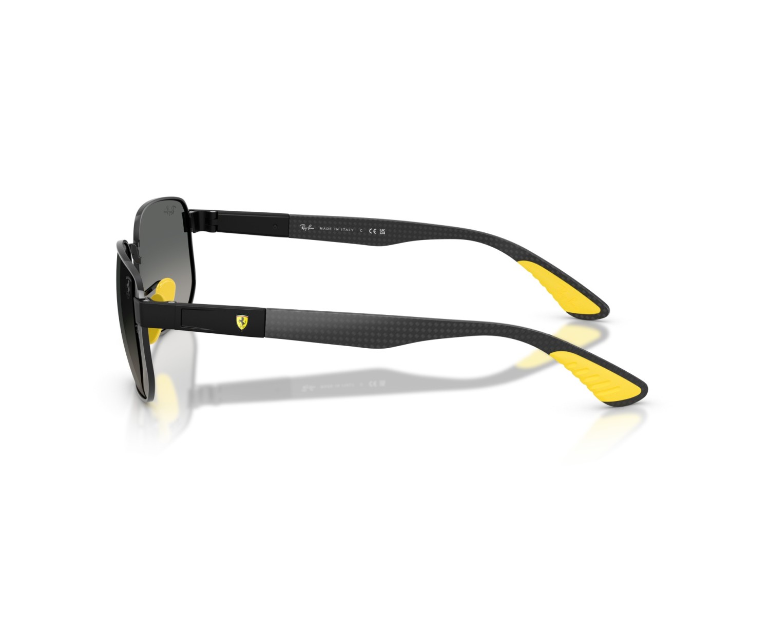 RAY-BAN - RB8329M - F12071 - 59