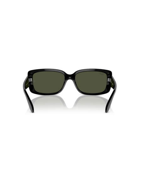 0RB4389__601_31__P21__shad__bk