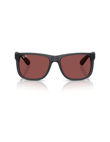 RAY-BAN - JUSTIN - RB4165 - 687375 - 55 2