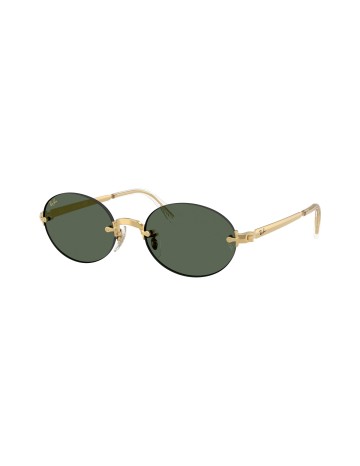 RAY-BAN - RB3929 - 001/71 - 54