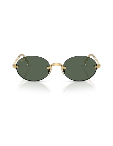 RAY-BAN - RB3929 - 001/71 - 54 2