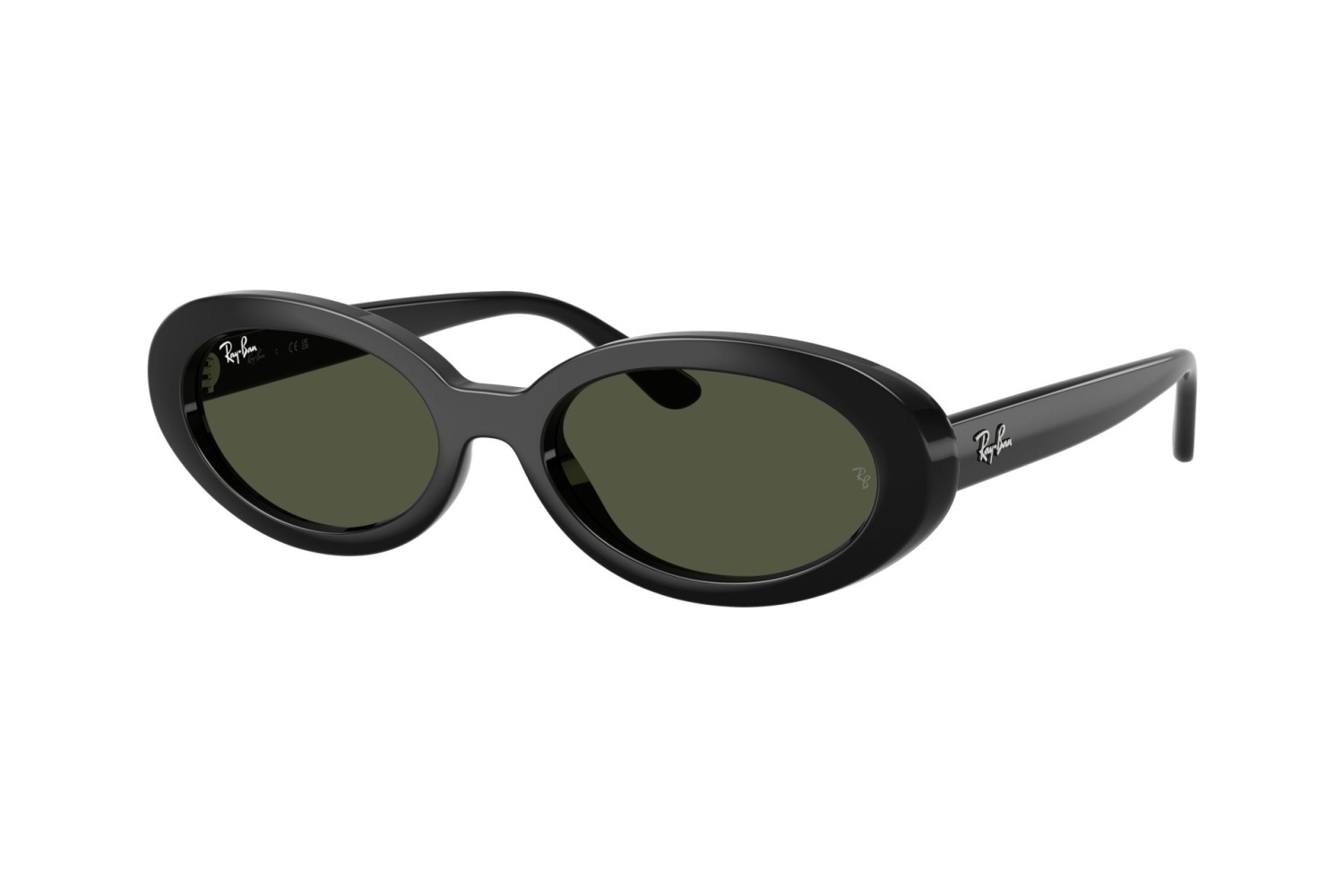 RAY-BAN - RB2223 - 901/31 - 54