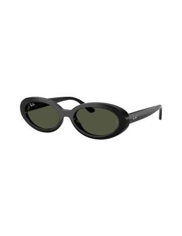 RAY-BAN - RB2223 - 901/31 - 54