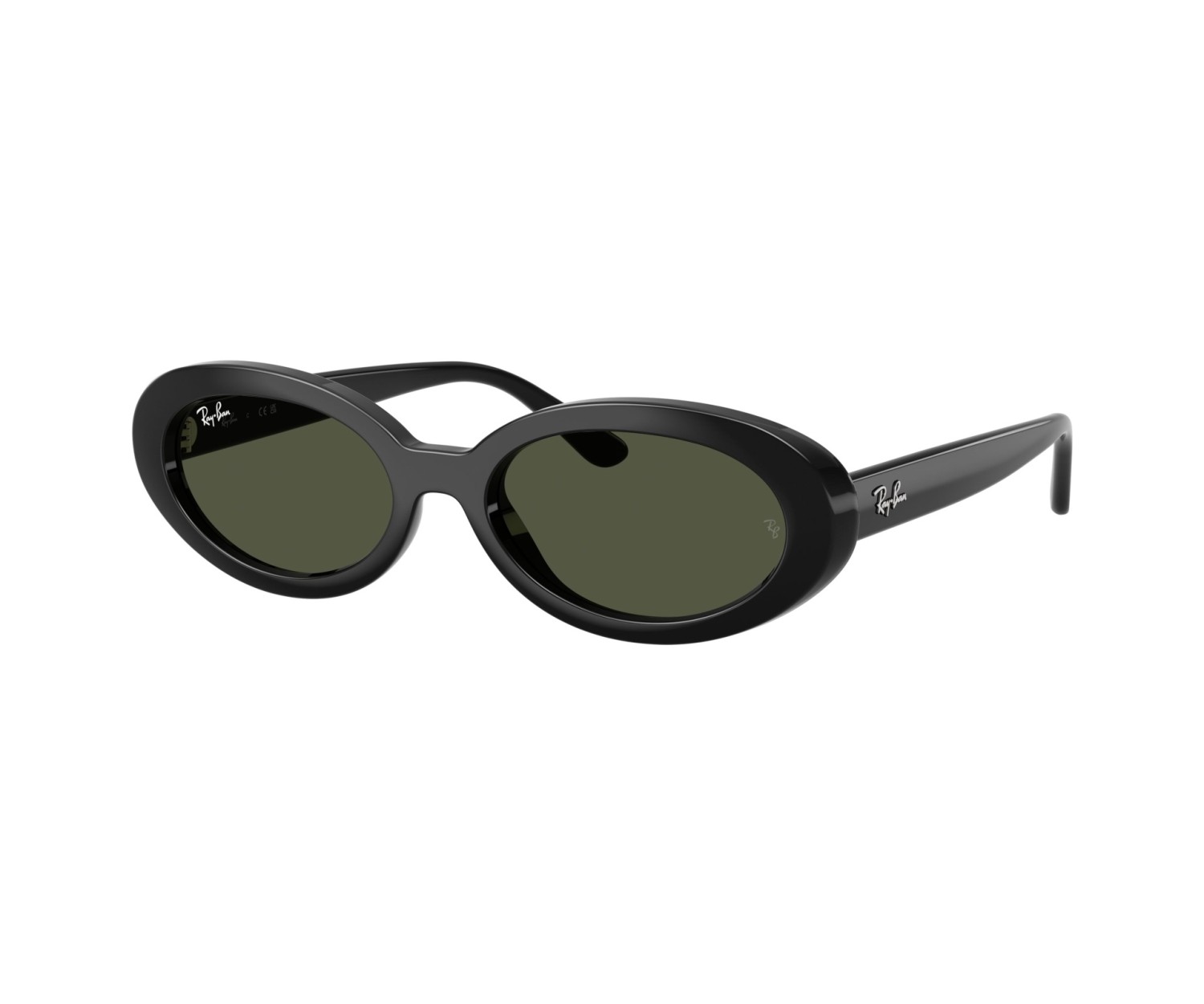 RAY-BAN - RB2223 - 901/31 - 54
