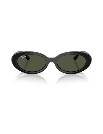 RAY-BAN - RB2223 - 901/31 - 54 2