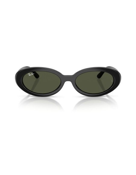 RAY-BAN - RB2223 - 901/31 - 54
