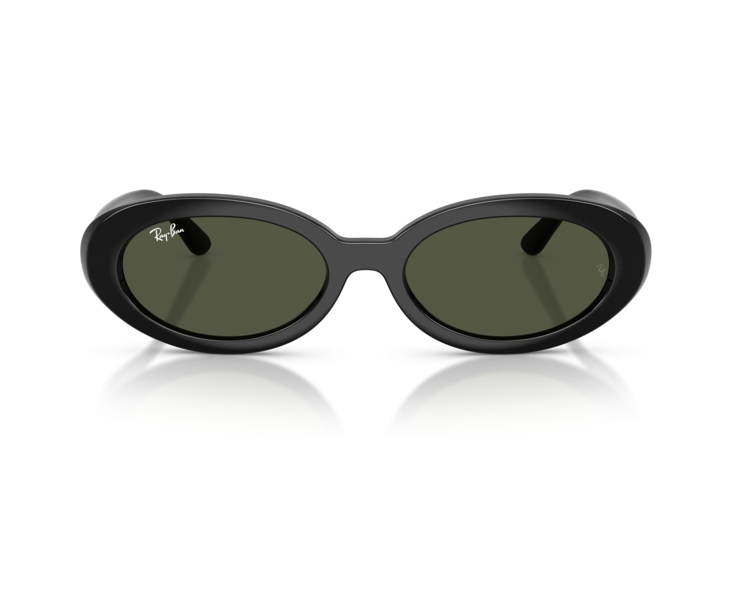 RAY-BAN - RB2223 - 901/31 - 54