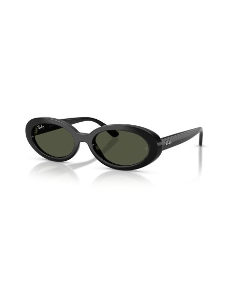 RAY-BAN - RB2223 - 901/31 - 54