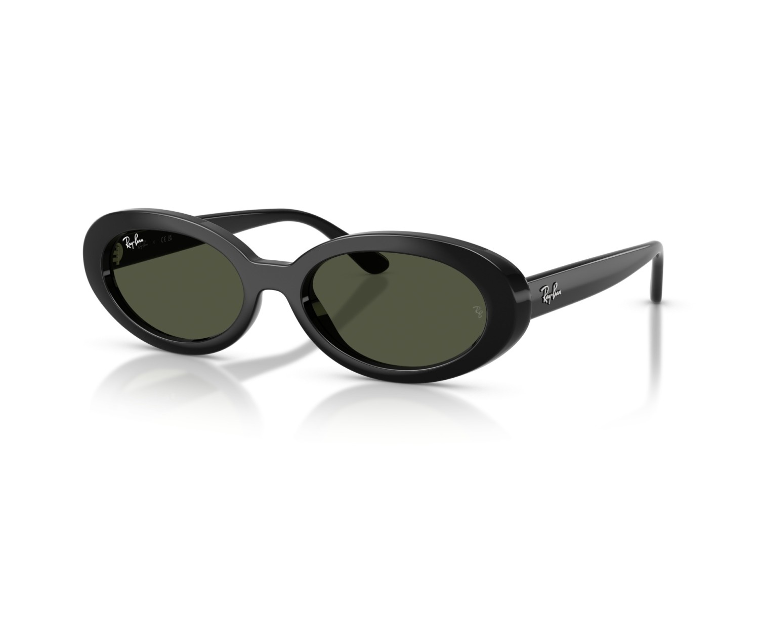 RAY-BAN - RB2223 - 901/31 - 54