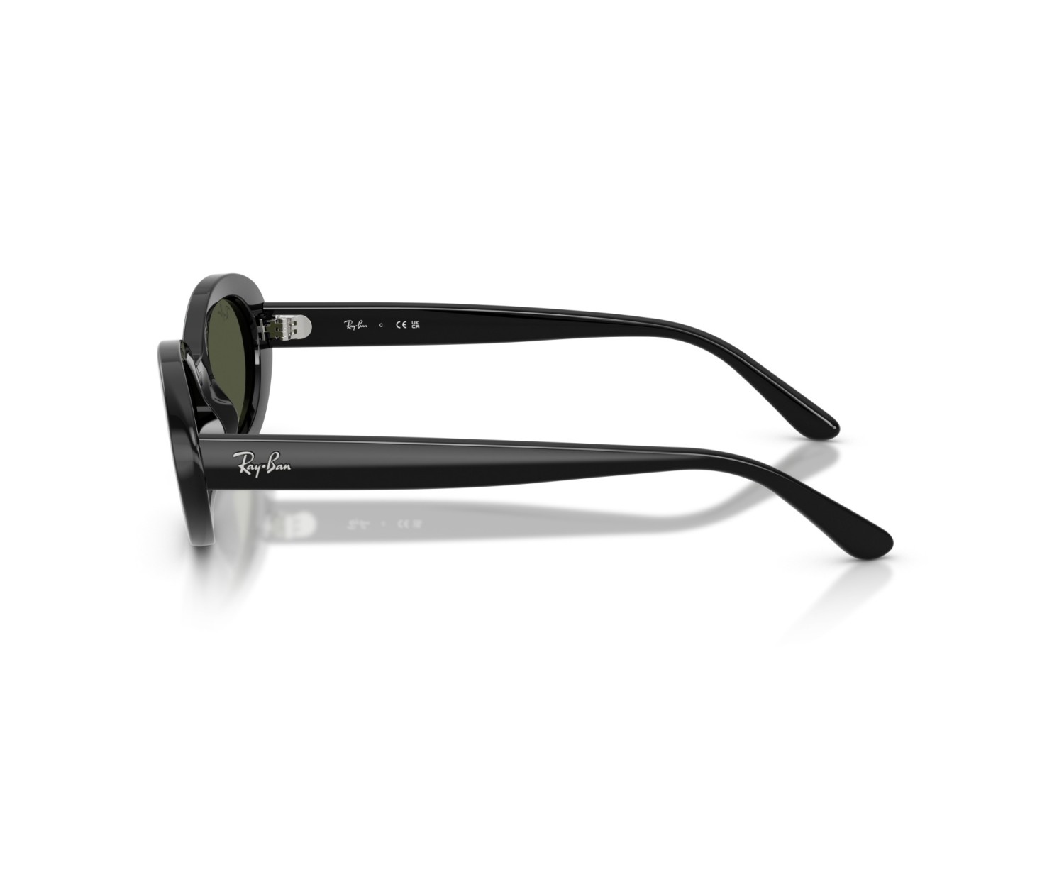 RAY-BAN - RB2223 - 901/31 - 54